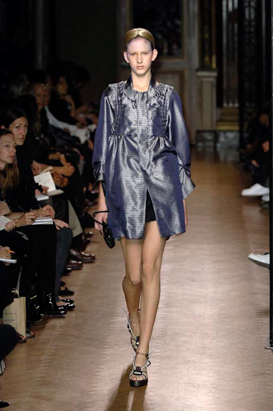 desfiles-undercover-paris-verao2008rtw-145