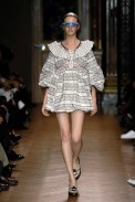 desfiles-undercover-paris-verao2008rtw-146