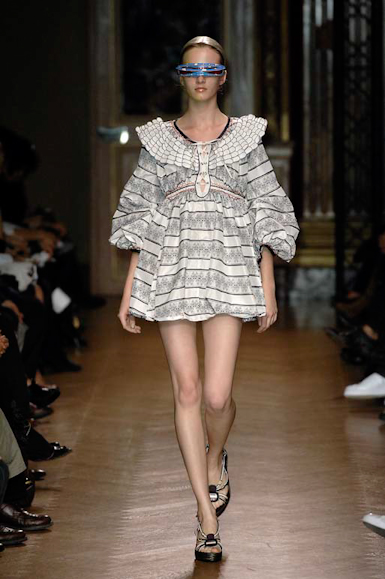 desfiles-undercover-paris-verao2008rtw-146