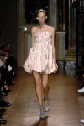 desfiles-undercover-paris-verao2008rtw-148
