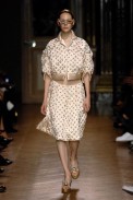 desfiles-undercover-paris-verao2008rtw-149