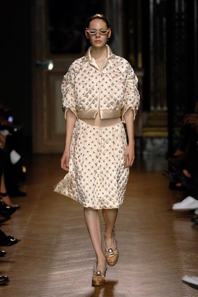 desfiles-undercover-paris-verao2008rtw-149