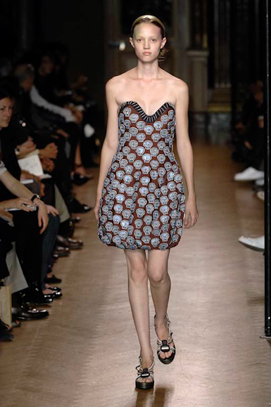 desfiles-undercover-paris-verao2008rtw-150
