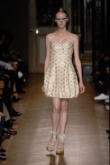 desfiles-undercover-paris-verao2008rtw-151