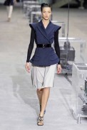 desfiles-ysl-paris-verao2008rtw-100