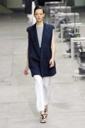 desfiles-ysl-paris-verao2008rtw-101