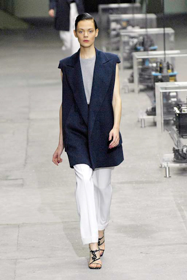 desfiles-ysl-paris-verao2008rtw-101