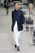 desfiles-ysl-paris-verao2008rtw-102