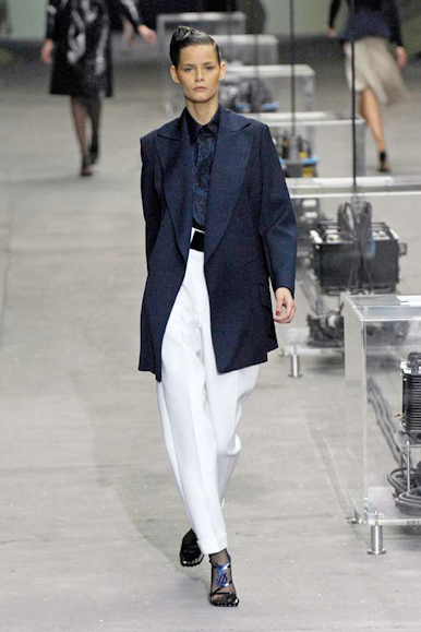desfiles-ysl-paris-verao2008rtw-102