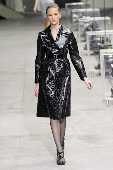 desfiles-ysl-paris-verao2008rtw-103
