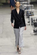 desfiles-ysl-paris-verao2008rtw-105