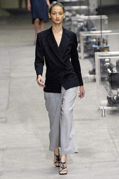 desfiles-ysl-paris-verao2008rtw-105