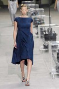 desfiles-ysl-paris-verao2008rtw-106