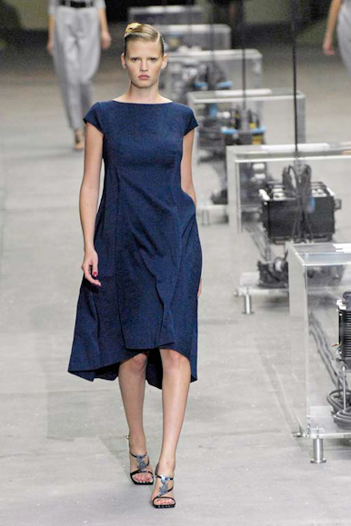 desfiles-ysl-paris-verao2008rtw-106