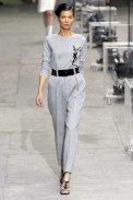 desfiles-ysl-paris-verao2008rtw-107