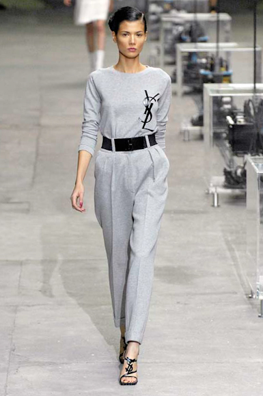 desfiles-ysl-paris-verao2008rtw-107