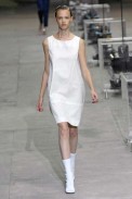 desfiles-ysl-paris-verao2008rtw-108