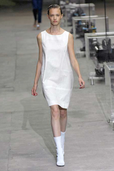 desfiles-ysl-paris-verao2008rtw-108
