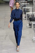 desfiles-ysl-paris-verao2008rtw-109
