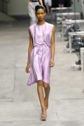 desfiles-ysl-paris-verao2008rtw-110