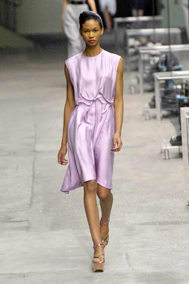desfiles-ysl-paris-verao2008rtw-110