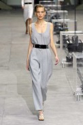 desfiles-ysl-paris-verao2008rtw-111