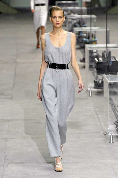 desfiles-ysl-paris-verao2008rtw-111
