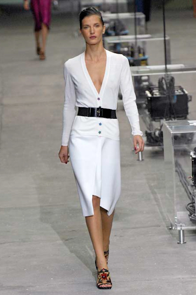 desfiles-ysl-paris-verao2008rtw-112