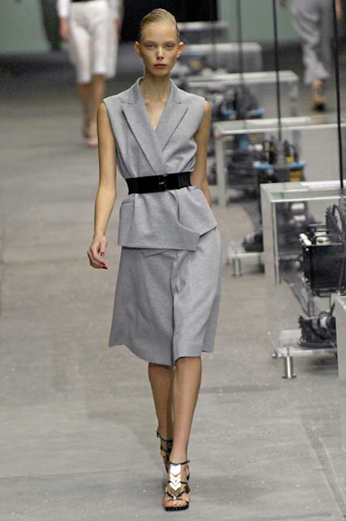 desfiles-ysl-paris-verao2008rtw-114