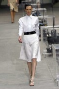 desfiles-ysl-paris-verao2008rtw-115