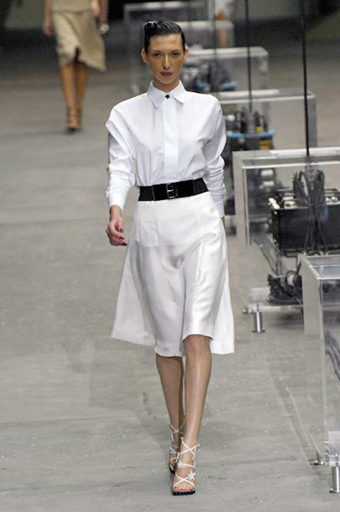 desfiles-ysl-paris-verao2008rtw-115