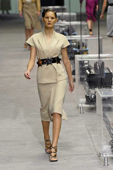 desfiles-ysl-paris-verao2008rtw-116