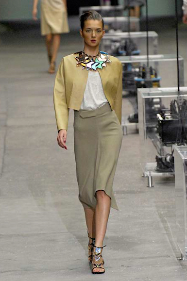 desfiles-ysl-paris-verao2008rtw-117