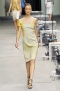 desfiles-ysl-paris-verao2008rtw-118