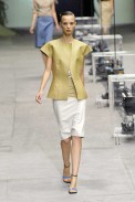 desfiles-ysl-paris-verao2008rtw-119
