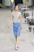 desfiles-ysl-paris-verao2008rtw-120