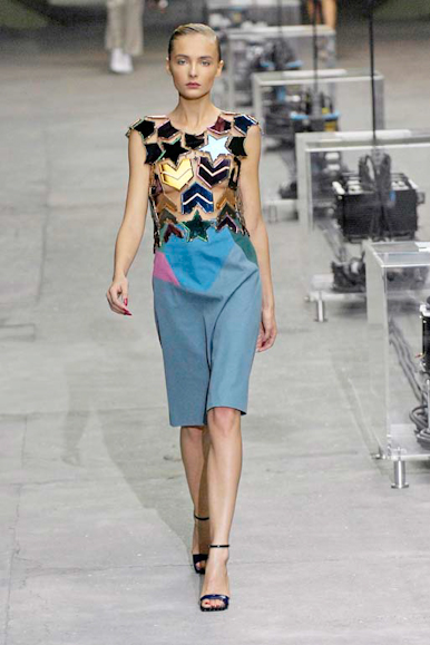 desfiles-ysl-paris-verao2008rtw-121