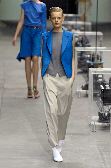 desfiles-ysl-paris-verao2008rtw-122