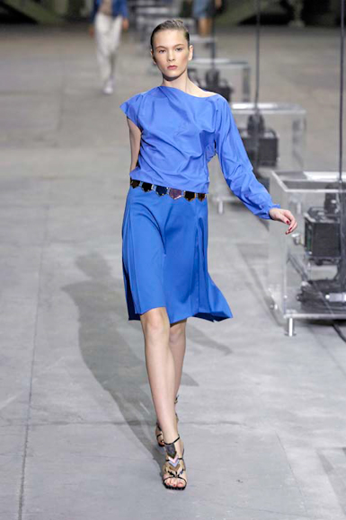 desfiles-ysl-paris-verao2008rtw-123
