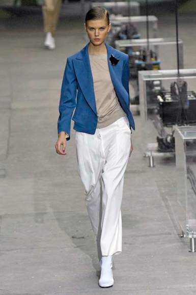 desfiles-ysl-paris-verao2008rtw-124