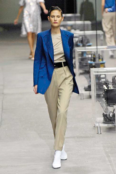 desfiles-ysl-paris-verao2008rtw-125