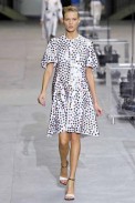 desfiles-ysl-paris-verao2008rtw-126