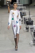 desfiles-ysl-paris-verao2008rtw-127