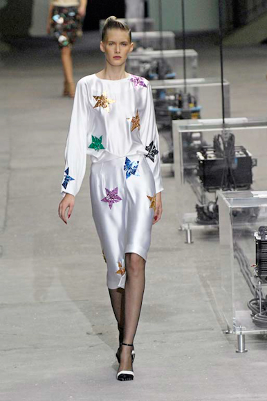 desfiles-ysl-paris-verao2008rtw-127