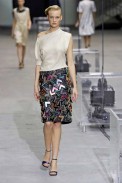 desfiles-ysl-paris-verao2008rtw-128