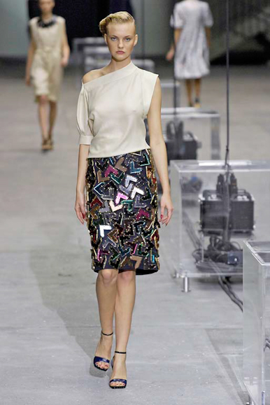 desfiles-ysl-paris-verao2008rtw-128