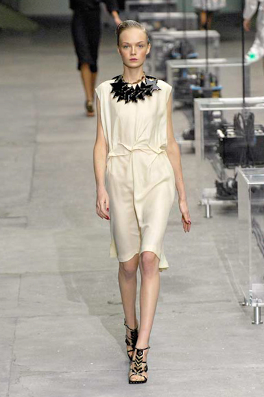desfiles-ysl-paris-verao2008rtw-129