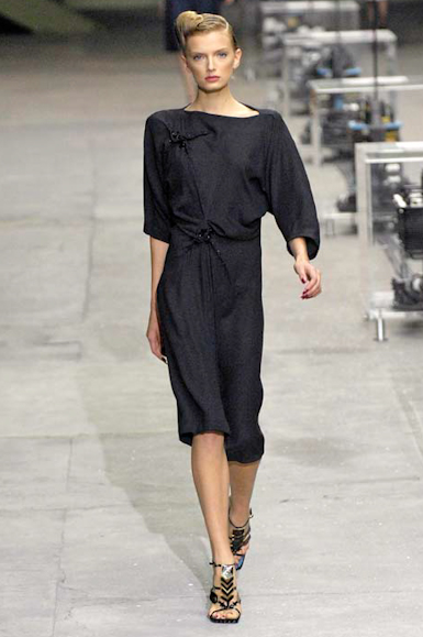 desfiles-ysl-paris-verao2008rtw-130