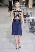 desfiles-ysl-paris-verao2008rtw-131