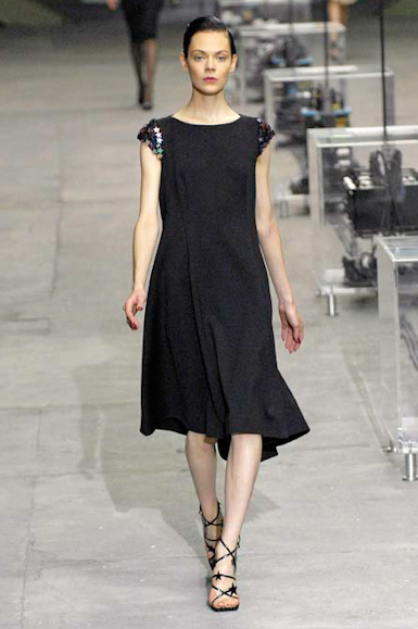 desfiles-ysl-paris-verao2008rtw-132